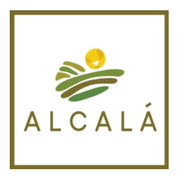 Alcalá